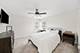 4012 Demaret, Woodridge, IL 60517