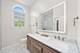 4012 Demaret, Woodridge, IL 60517