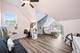 4012 Demaret, Woodridge, IL 60517