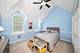 4012 Demaret, Woodridge, IL 60517