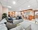 4012 Demaret, Woodridge, IL 60517