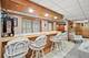 4012 Demaret, Woodridge, IL 60517