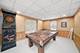 4012 Demaret, Woodridge, IL 60517