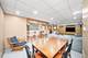 4012 Demaret, Woodridge, IL 60517