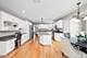 4012 Demaret, Woodridge, IL 60517