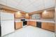 4012 Demaret, Woodridge, IL 60517