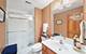 4012 Demaret, Woodridge, IL 60517