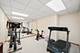 4012 Demaret, Woodridge, IL 60517