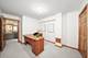 4012 Demaret, Woodridge, IL 60517