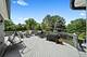 4012 Demaret, Woodridge, IL 60517