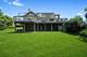 4012 Demaret, Woodridge, IL 60517