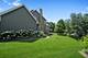 4012 Demaret, Woodridge, IL 60517