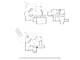 4012 Demaret, Woodridge, IL 60517