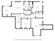 4012 Demaret, Woodridge, IL 60517