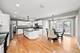 4012 Demaret, Woodridge, IL 60517