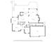 4012 Demaret, Woodridge, IL 60517