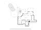 4012 Demaret, Woodridge, IL 60517