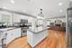 4012 Demaret, Woodridge, IL 60517