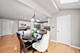 4012 Demaret, Woodridge, IL 60517