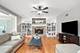 4012 Demaret, Woodridge, IL 60517