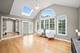 4012 Demaret, Woodridge, IL 60517