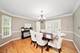 4012 Demaret, Woodridge, IL 60517