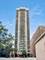 3150 N Sheridan Unit 10C, Chicago, IL 60657