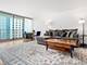 3150 N Sheridan Unit 10C, Chicago, IL 60657