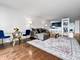 3150 N Sheridan Unit 10C, Chicago, IL 60657