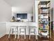 3150 N Sheridan Unit 10C, Chicago, IL 60657