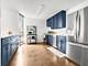3150 N Sheridan Unit 10C, Chicago, IL 60657