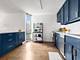 3150 N Sheridan Unit 10C, Chicago, IL 60657