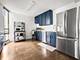 3150 N Sheridan Unit 10C, Chicago, IL 60657