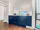 3150 N Sheridan Unit 10C, Chicago, IL 60657