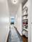 3150 N Sheridan Unit 10C, Chicago, IL 60657