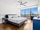 3150 N Sheridan Unit 10C, Chicago, IL 60657