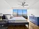 3150 N Sheridan Unit 10C, Chicago, IL 60657