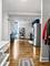 3150 N Sheridan Unit 10C, Chicago, IL 60657
