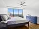 3150 N Sheridan Unit 10C, Chicago, IL 60657