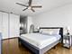 3150 N Sheridan Unit 10C, Chicago, IL 60657