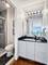 3150 N Sheridan Unit 10C, Chicago, IL 60657