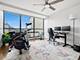 3150 N Sheridan Unit 10C, Chicago, IL 60657