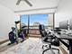 3150 N Sheridan Unit 10C, Chicago, IL 60657