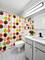 3150 N Sheridan Unit 10C, Chicago, IL 60657