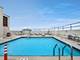 3150 N Sheridan Unit 10C, Chicago, IL 60657