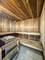 3150 N Sheridan Unit 10C, Chicago, IL 60657