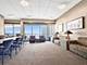 3150 N Sheridan Unit 10C, Chicago, IL 60657