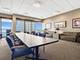 3150 N Sheridan Unit 10C, Chicago, IL 60657