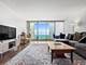 3150 N Sheridan Unit 10C, Chicago, IL 60657