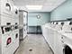 3150 N Sheridan Unit 10C, Chicago, IL 60657